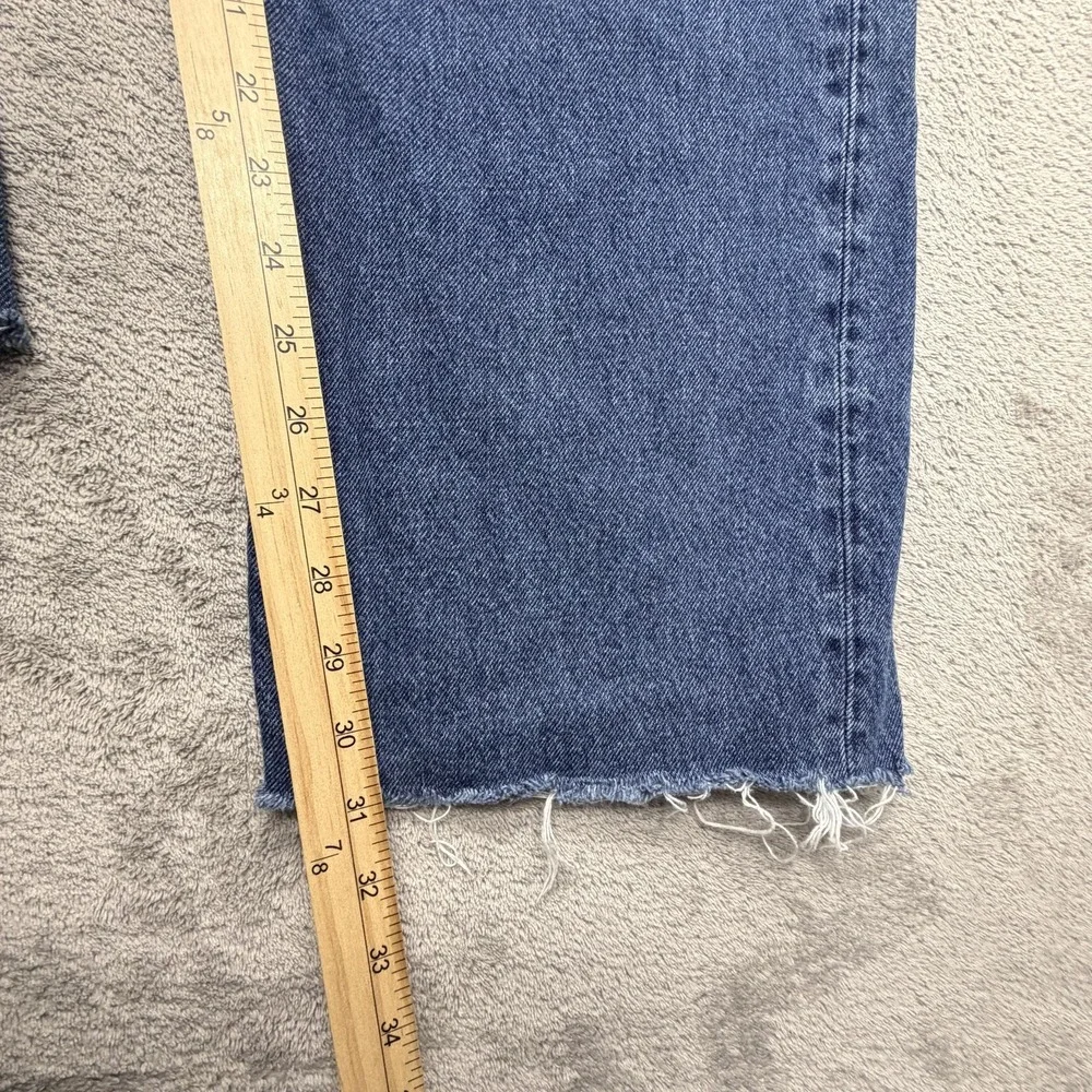 True Religion true religion
